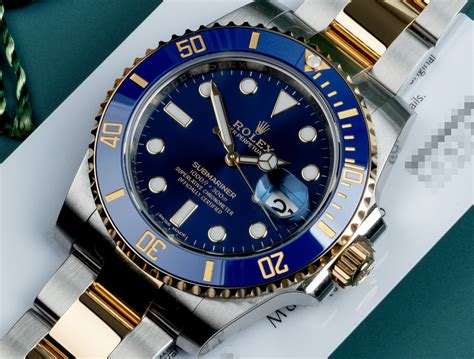 what are the hottest rolex watches today|most popular Rolex watches 2024.